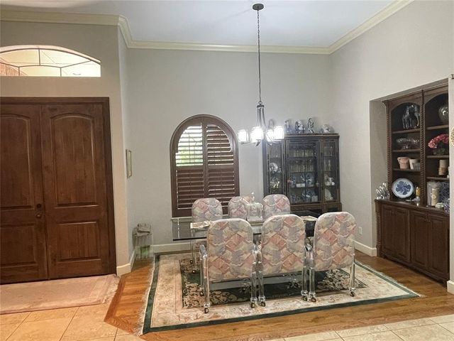 5609 NW 163rd Terrace, Edmond, OK 73013