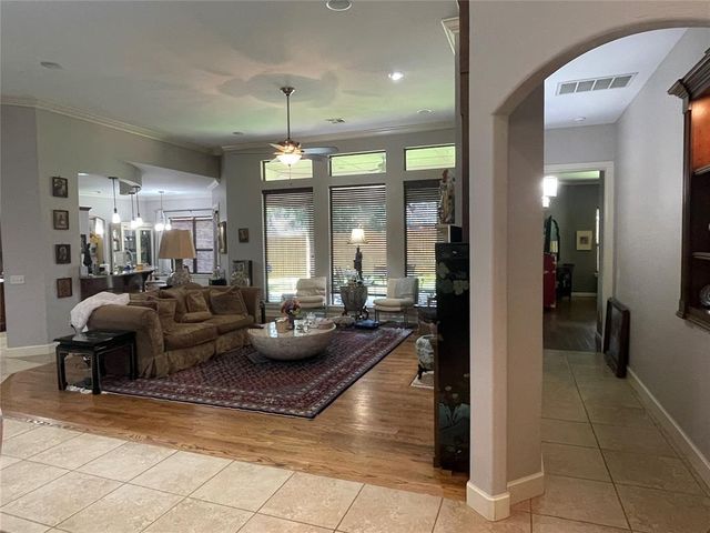 5609 NW 163rd Terrace, Edmond, OK 73013