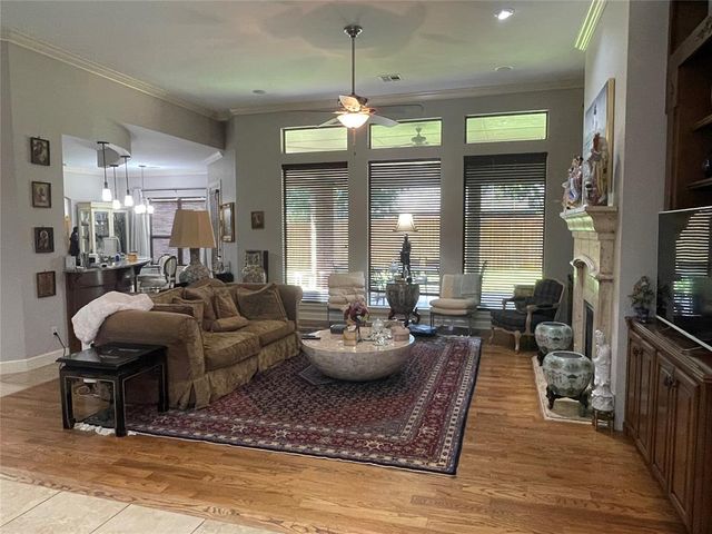 5609 NW 163rd Terrace, Edmond, OK 73013