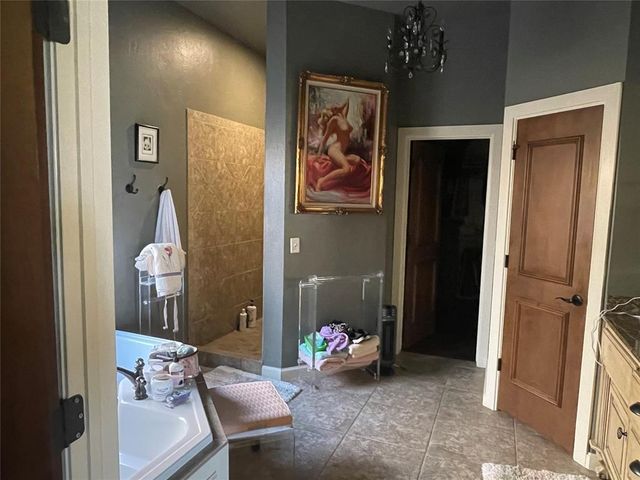 5609 NW 163rd Terrace, Edmond, OK 73013