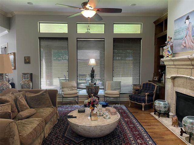 5609 NW 163rd Terrace, Edmond, OK 73013