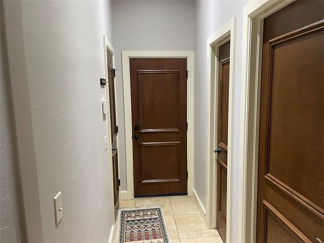 5609 NW 163rd Terrace, Edmond, OK 73013