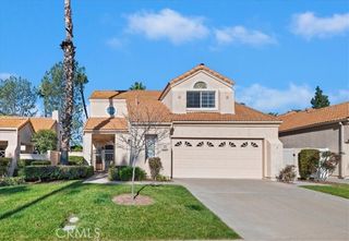 40495 Via Malagas, Murrieta, CA 92562