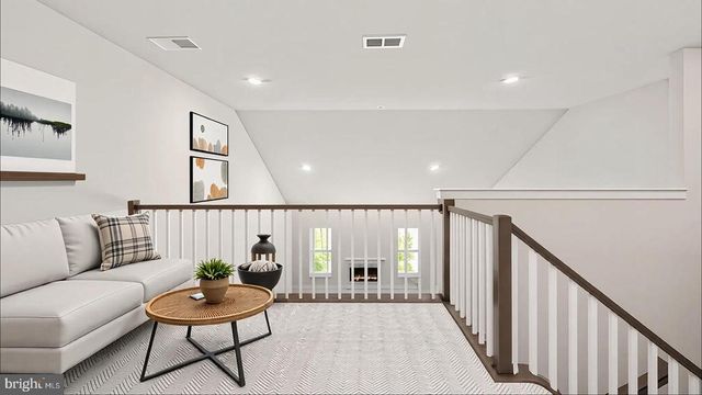 AYERS CT ASHLAND, Fredericksburg, VA 22407