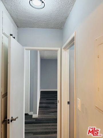 360 S Kenmore Avenue 305, Los Angeles, CA 90020