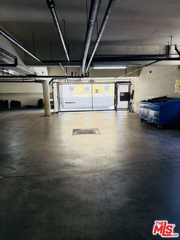 360 S Kenmore Avenue 305, Los Angeles, CA 90020