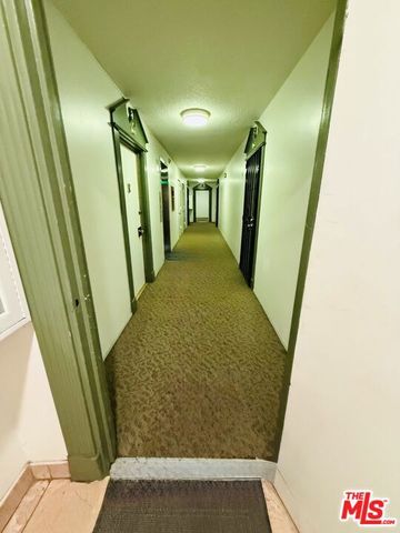 360 S Kenmore Avenue 305, Los Angeles, CA 90020