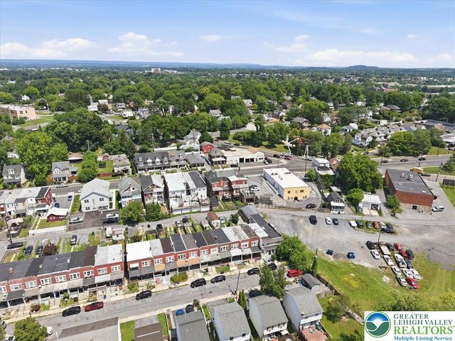 1912 Glendale Avenue, Bethlehem City, PA 18018