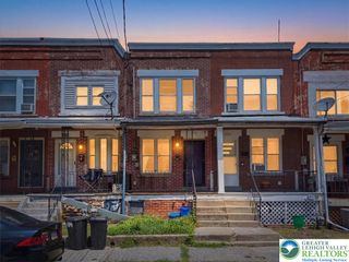 1912 Glendale Avenue, Bethlehem City, PA 18018