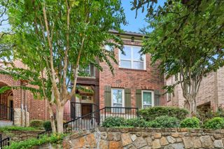 6665 Escena Boulevard, Irving, TX 75039