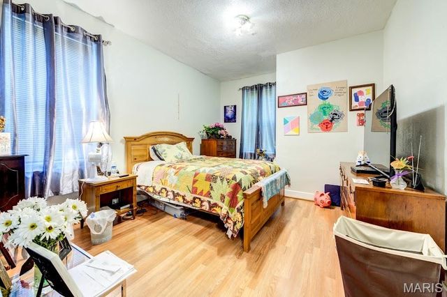 3641 Bamberger Avenue, St Louis, MO 63116