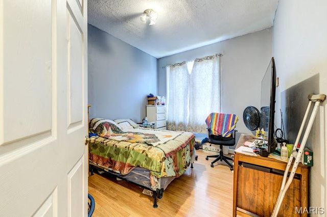 3641 Bamberger Avenue, St Louis, MO 63116