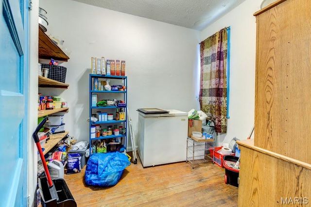 3641 Bamberger Avenue, St Louis, MO 63116