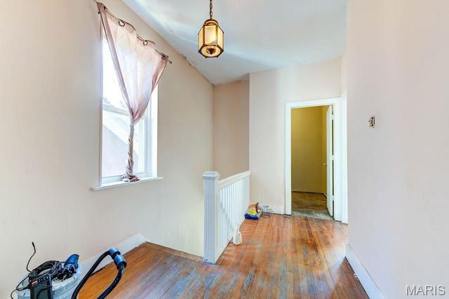 3641 Bamberger Avenue, St Louis, MO 63116