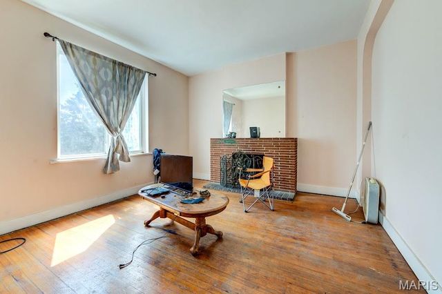 3641 Bamberger Avenue, St Louis, MO 63116