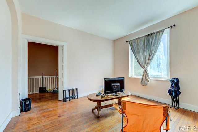 3641 Bamberger Avenue, St Louis, MO 63116