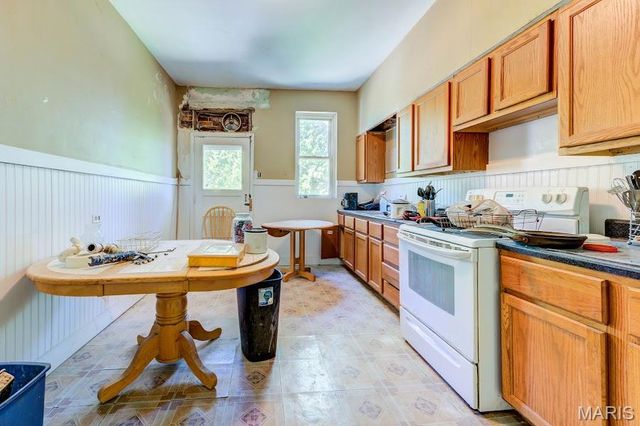 3641 Bamberger Avenue, St Louis, MO 63116