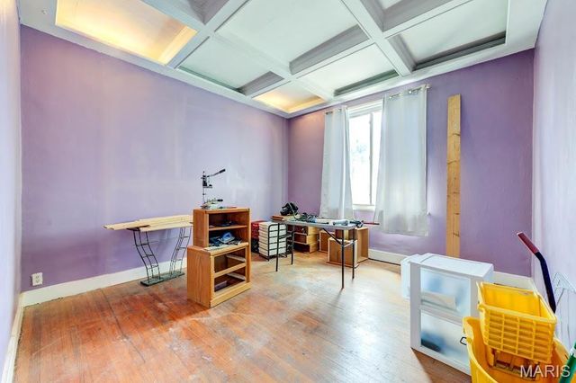 3641 Bamberger Avenue, St Louis, MO 63116