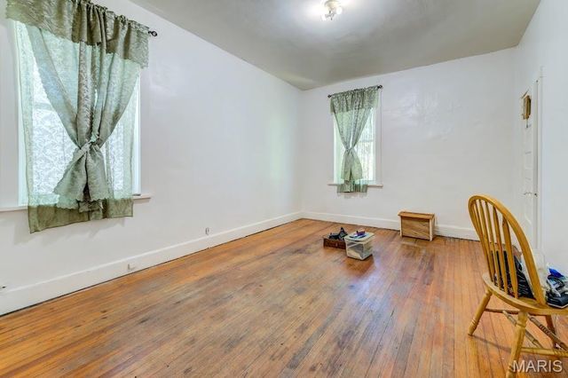3641 Bamberger Avenue, St Louis, MO 63116