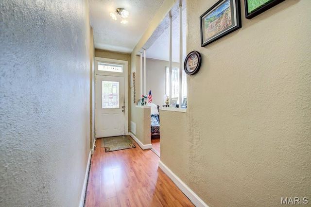 3641 Bamberger Avenue, St Louis, MO 63116