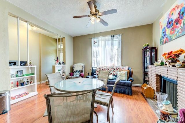 3641 Bamberger Avenue, St Louis, MO 63116