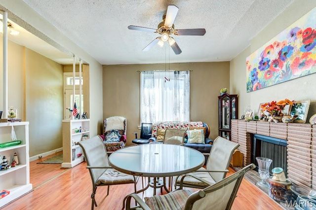 3641 Bamberger Avenue, St Louis, MO 63116
