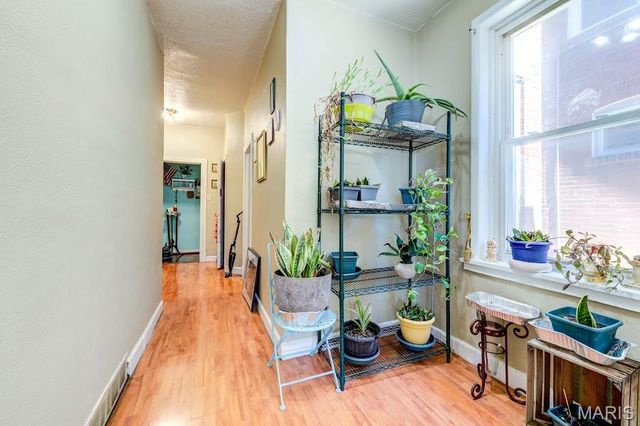 3641 Bamberger Avenue, St Louis, MO 63116