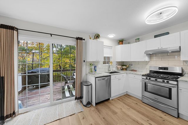 366 Preswicke Mill, Columbus, OH 43004