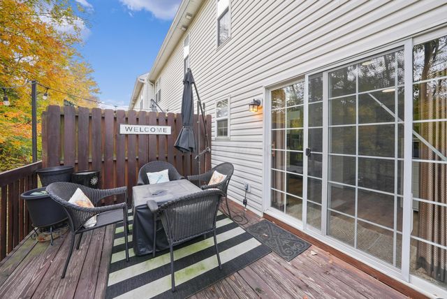 366 Preswicke Mill, Columbus, OH 43004