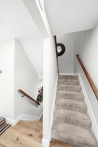 366 Preswicke Mill, Columbus, OH 43004