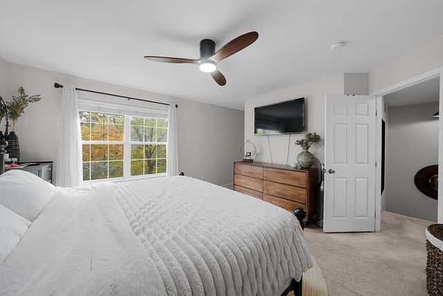 366 Preswicke Mill, Columbus, OH 43004