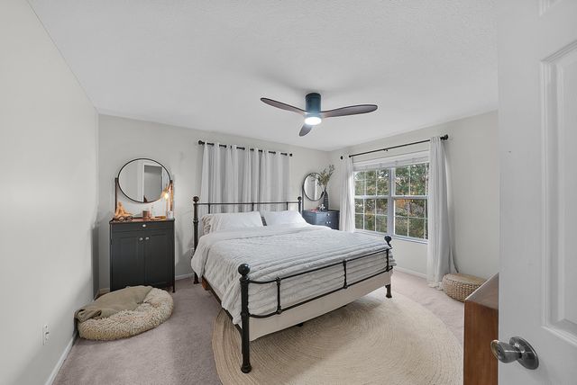 366 Preswicke Mill, Columbus, OH 43004