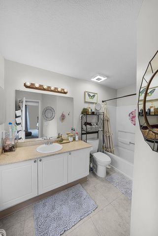 366 Preswicke Mill, Columbus, OH 43004