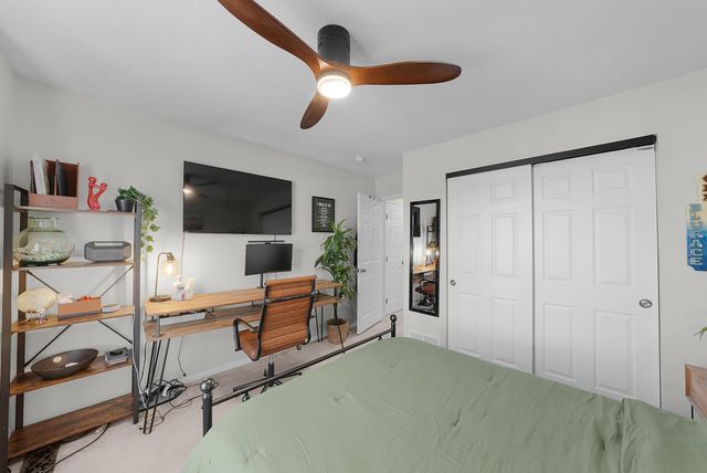 366 Preswicke Mill, Columbus, OH 43004