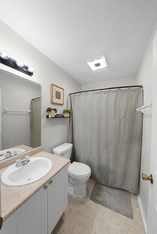 366 Preswicke Mill, Columbus, OH 43004