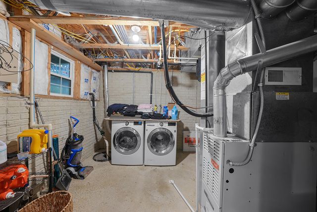 366 Preswicke Mill, Columbus, OH 43004