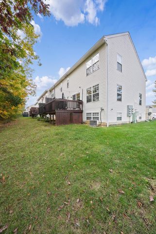 366 Preswicke Mill, Columbus, OH 43004