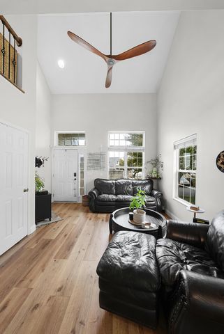 366 Preswicke Mill, Columbus, OH 43004