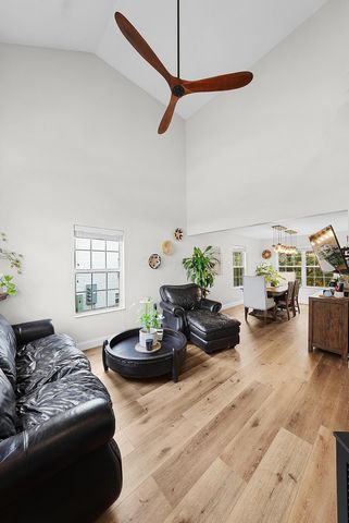 366 Preswicke Mill, Columbus, OH 43004