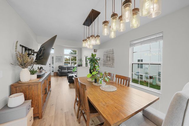 366 Preswicke Mill, Columbus, OH 43004