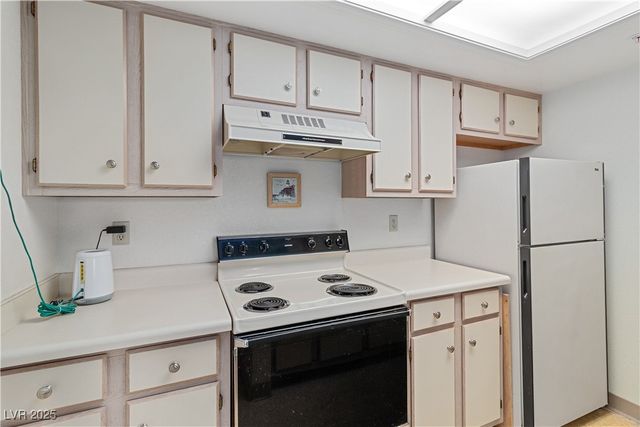 3550 Bay Sands Drive 1050, Laughlin, NV 89029