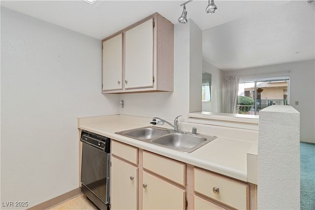 3550 Bay Sands Drive 1050, Laughlin, NV 89029