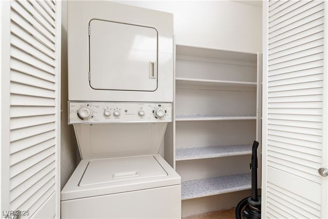 3550 Bay Sands Drive 1050, Laughlin, NV 89029