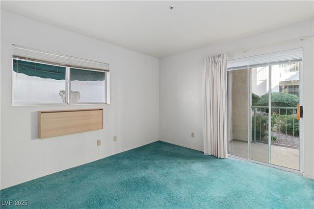 3550 Bay Sands Drive 1050, Laughlin, NV 89029