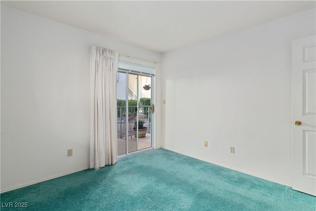 3550 Bay Sands Drive 1050, Laughlin, NV 89029