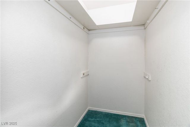 3550 Bay Sands Drive 1050, Laughlin, NV 89029