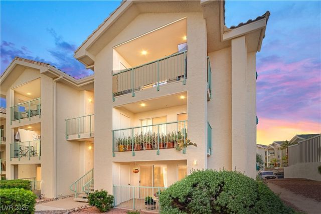 3550 Bay Sands Drive 1050, Laughlin, NV 89029