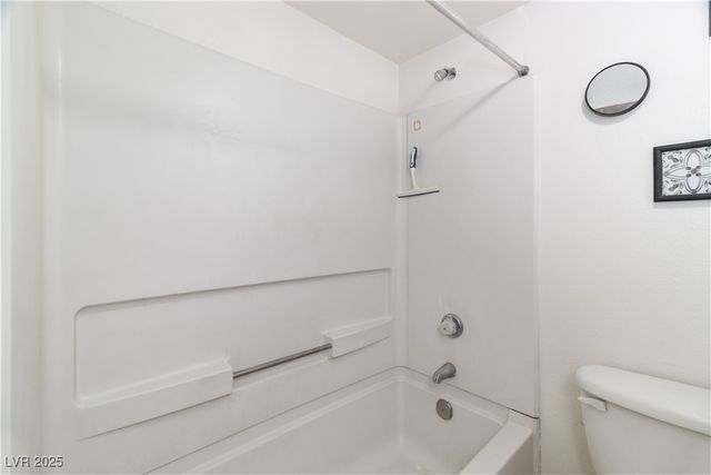 3550 Bay Sands Drive 1050, Laughlin, NV 89029