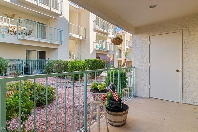 3550 Bay Sands Drive 1050, Laughlin, NV 89029