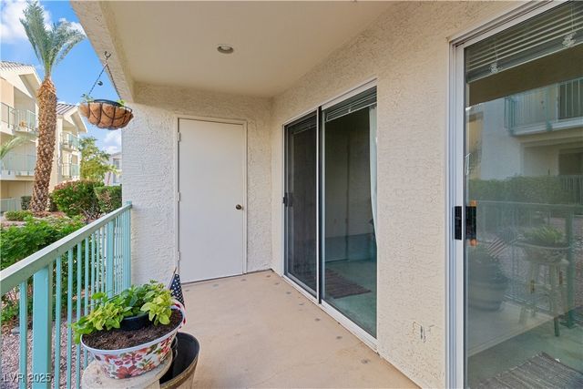 3550 Bay Sands Drive 1050, Laughlin, NV 89029